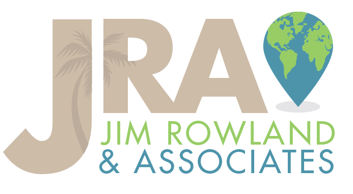 Jim Rowland & Associates